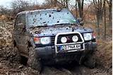 Pictures of 4x4 Off Road Wikipedia
