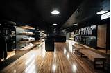 Images of Streetwear Boutiques Los Angeles