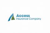 Photos of Access General Insurance Claims Number