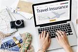 Photos of Travelers Choice Travel Insurance
