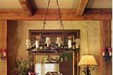 Pictures of Wood Beams Ireland