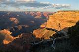 Day Hikes In Grand Canyon Pictures