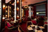 Images of The Nomad Bar Reservations