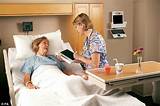 Private Health Insurance For Nurses