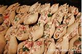 Images of Italian Recipe Stuffed Shells