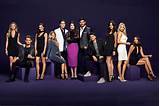 Bravo Schedule Vanderpump Rules Photos