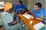 University Of Haiti Medical School Pictures