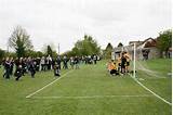 Photos of Kingdom Cup Soccer Tournament