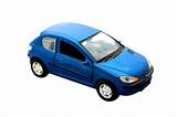 Images of Toy Car Images