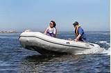 Inflatable Boats West Marine Images