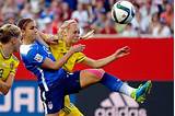 Women S Soccer World Cup Images