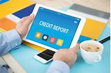 Auto Loan Credit Score 650
