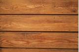 Images of Wood Plank On Wall