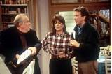 Pictures Home Improvement Pictures