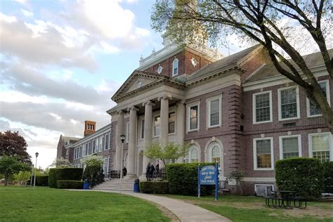 Pictures of Top High Schools On Long Island