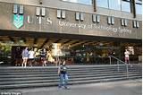 Online Universities Sydney Photos