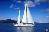 Yachts For Sale New Zealand Images