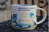 Register Universal Studios Pass Photos