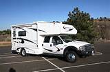 Images of 4x4 Rv For Sale