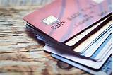 Pictures of Credit Card Debt Relief Options