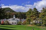 Pictures of Lawrenceville School Tuition