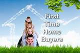 First Time Home Buyer Tax Credit 2017 Amount Pictures