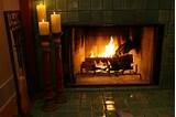 Pictures of Pictures Of Gas Log Fireplaces