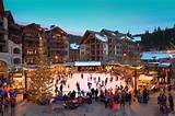 Photos of Hotels At Northstar Ski Resort