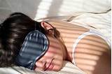 Delayed Sleep Phase Syndrome Light Therapy Images