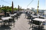 Photos of Commercial Restaurant Outdoor Furniture