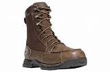 Images of Rocky Upland Hunting Boots