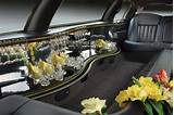 Limo Service New Orleans Prices Images