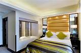Hotels In Marble Arch London Images