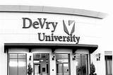 Devry University Com Images