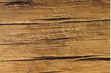 Images of Wood Planks Definition