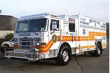 Medical Equipment Pittsburgh Pa Photos