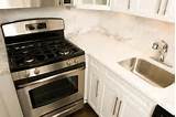 How To Clean Gas Stove Top Pictures