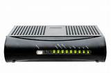 Images of Troubleshoot Time Warner Cable Modem
