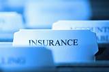 Geico Liability Insurance Business