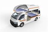 New Zealand Holidays Campervan Packages Pictures