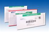 Usps 1st Class Mail Tracking Images