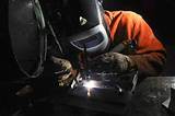 Images of Welding Gas For Tig