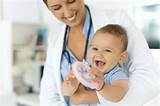 Images of Pediatric Travel Nurse