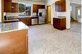 Images of Vinyl Floor Vs Linoleum