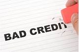 Best Auto Insurance For Bad Credit