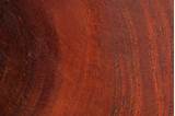 Images of Japanese Cherry Wood Grain