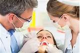 Images of Dental Loans For Dentures