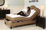 Photos of Adjustable Bed And Sleep Apnea