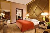 Hotels Booking In Paris