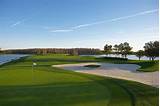 Images of Orlando Golf Vacation Packages
